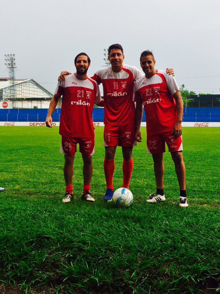 jugadores axem jugadores argentinos en el exterior